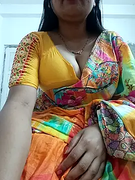 Priya 2222 online show from March 2026 06:08:02 PM
