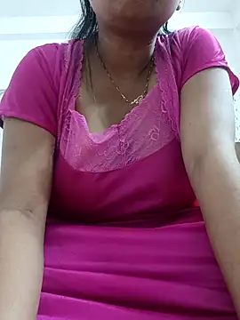 Priya 2222 online show from March 2026 07:03:02 PM