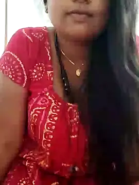 Priya 2222 online show from January 2025 11:01:02 AM