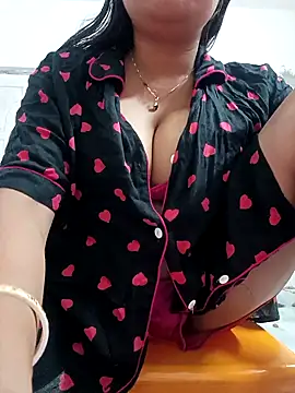 Priya 2222 online show from April 2026 06:34:01 PM