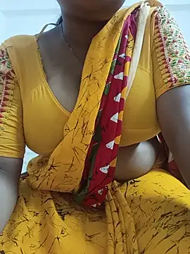 Priya 2222 online show from May 2026 06:58:02 PM