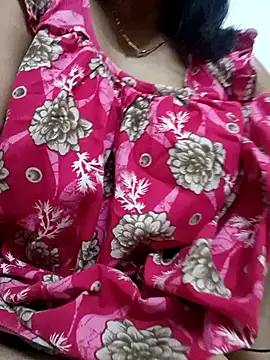 Priya 2222 online show from March 2026 06:53:02 PM