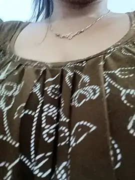 Priya 2222 online show from April 2026 08:26:02 PM