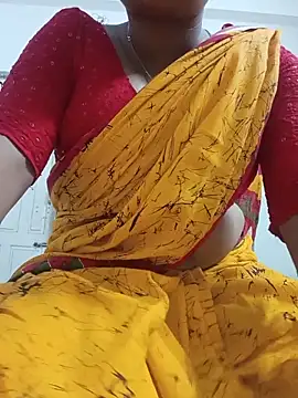 Priya 2222 online show from June 2026 07:02:01 PM