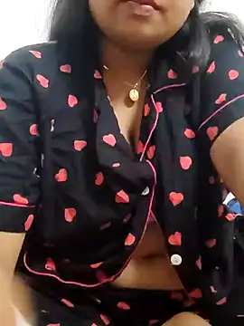 Priya 2222 online show from February 2025 05:09:01 PM