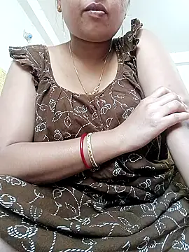 Priya 2222 online show from November 2025 06:17:02 AM