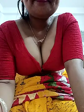 Priya 2222 online show from February 2026 05:58:02 PM