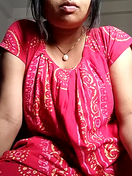 Priya 2222 online show from February 2025 05:40:01 AM