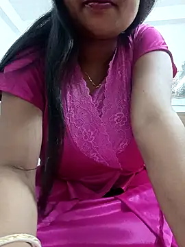 Priya 2222 online show from March 2026 05:57:01 PM