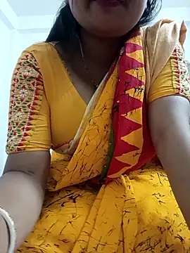Priya 2222 online show from April 2026 06:46:01 PM