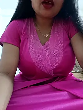 Priya 2222 online show from March 2026 06:55:01 PM