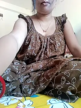 Priya 2222 online show from September 2025 05:58:01 AM