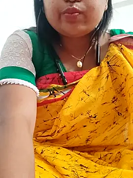 Priya 2222 online show from February 2025 05:16:01 PM