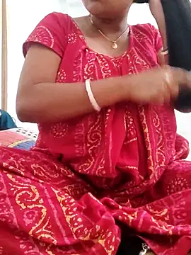 Priya 2222 online show from March 2025 11:22:02 AM