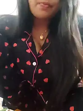 Priya 2222 online show from January 2025 04:59:02 PM