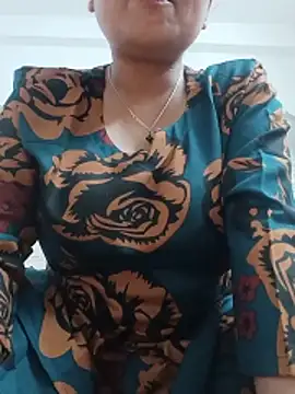 Priya 2222 online show from May 2026 06:13:01 PM