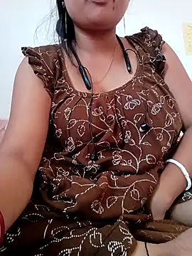 Priya 2222 online show from November 2025 07:09:01 AM