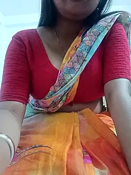 Priya 2222 online show from February 2026 06:06:02 PM