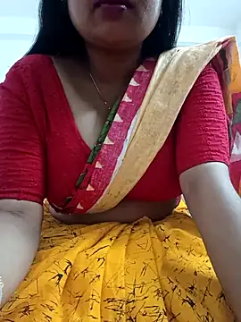Priya 2222 online show from February 2026 05:46:02 PM