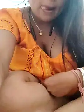 Priya 2222 online show from February 2025 12:04:01 PM