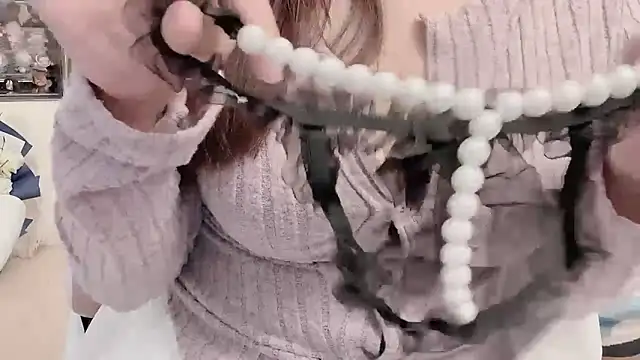 Snapshot of Stars_Elyn chatting on December 2024 05:59:02 AM Stars Elyn online show from December 2024 05:59:02 AM