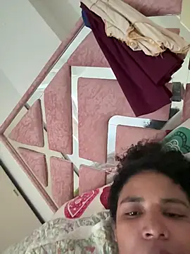 Michel Jones online show from March 2026 08:43:01 PM