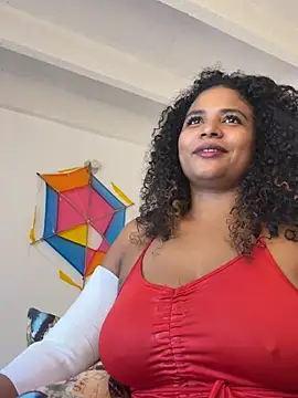 Michel Jones online show from February 2026 12:02:02 AM