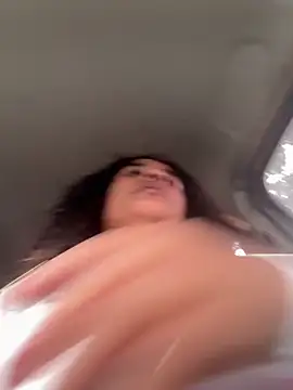 Michel Jones online show from April 2026 05:14:01 PM