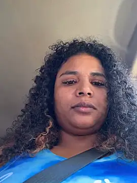 Michel Jones online show from February 2026 02:39:01 PM