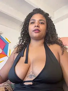 Michel Jones online show from February 2026 09:25:02 PM