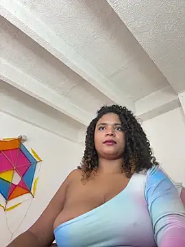 Michel Jones online show from March 2026 12:44:02 AM