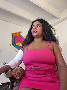 Michel Jones online show from February 2026 11:38:01 PM