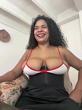 Michel Jones online show from April 2026 05:42:02 AM