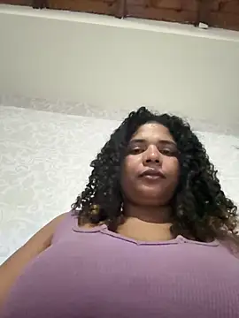 Snapshot of Michel_Jones chatting on July 2026 03:12:02 PM Michel Jones online show from July 2026 03:12:02 PM