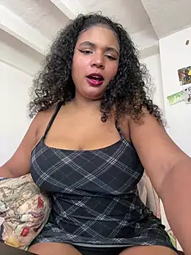 Michel Jones online show from May 2026 03:36:02 AM