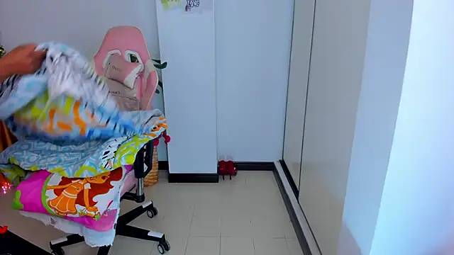 Michel Jones online show from February 2025 06:02:02 AM