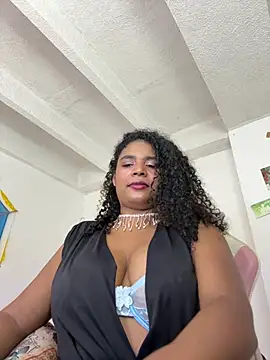 Michel Jones online show from April 2026 01:29:01 AM