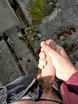 Snapshot of Rosieflo chatting on September 2025 11:13:01 AM Rosieflo online show from September 2025 11:13:01 AM