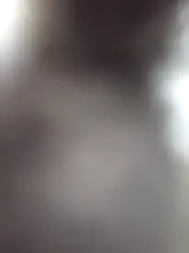 Snapshot of Rosieflo chatting on September 2025 10:59:02 AM Rosieflo online show from September 2025 10:59:02 AM