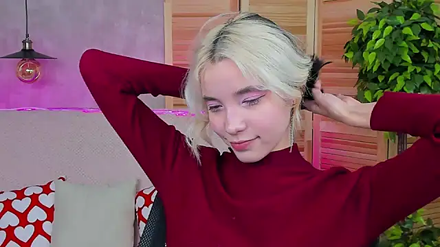 Snapshot of as1an_girlfriend chatting on March 2025 05:59:02 AM as1an girlfriend online show from March 2025 05:59:02 AM