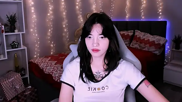 as1an girlfriend online show from December 2025 06:49:02 AM