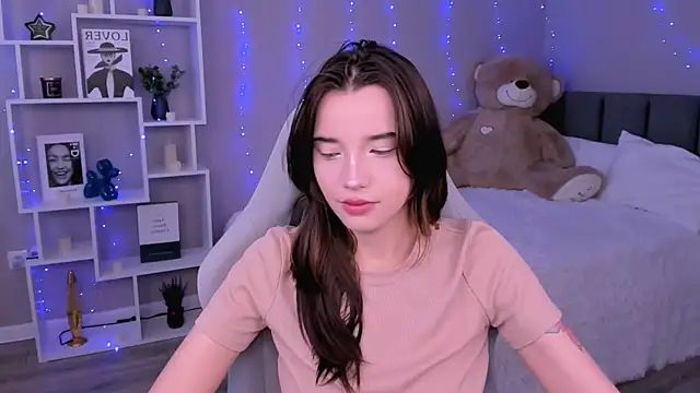 Snapshot of as1an_girlfriend chatting on May 2026 02:47:01 AM as1an girlfriend online show from May 2026 02:47:01 AM