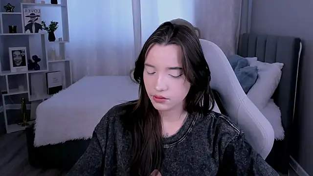 Snapshot of as1an_girlfriend chatting on May 2026 03:04:01 AM as1an girlfriend online show from May 2026 03:04:01 AM
