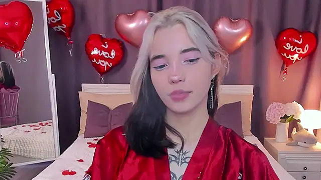 Snapshot of as1an_girlfriend chatting on February 2025 06:53:02 AM as1an girlfriend online show from February 2025 06:53:02 AM