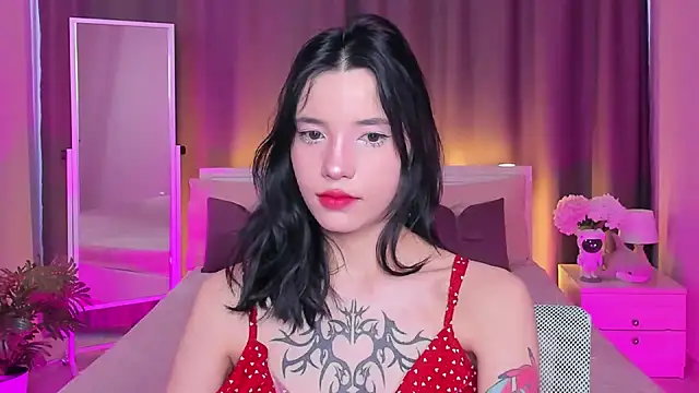 Snapshot of as1an_girlfriend chatting on March 2025 03:44:02 AM as1an girlfriend online show from March 2025 03:44:02 AM