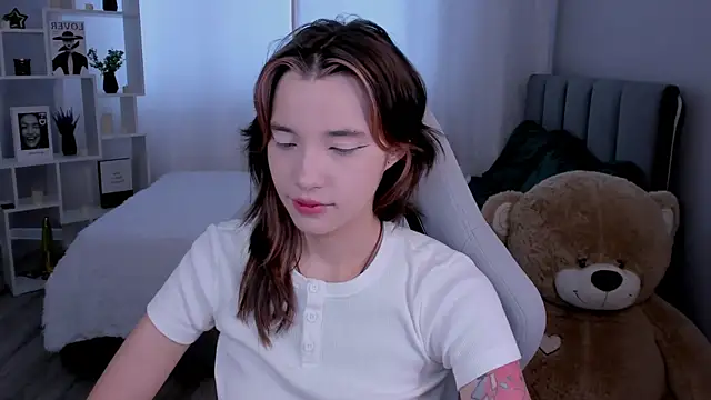 Snapshot of as1an_girlfriend chatting on June 2026 03:40:01 AM as1an girlfriend online show from June 2026 03:40:01 AM