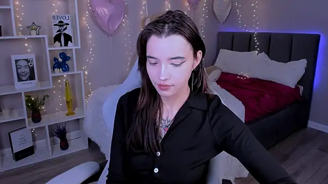 as1an girlfriend online show from March 2026 02:50:02 AM