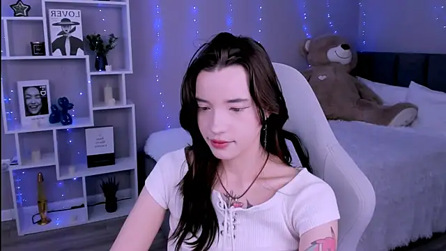 Snapshot of as1an_girlfriend chatting on May 2026 03:48:01 AM as1an girlfriend online show from May 2026 03:48:01 AM