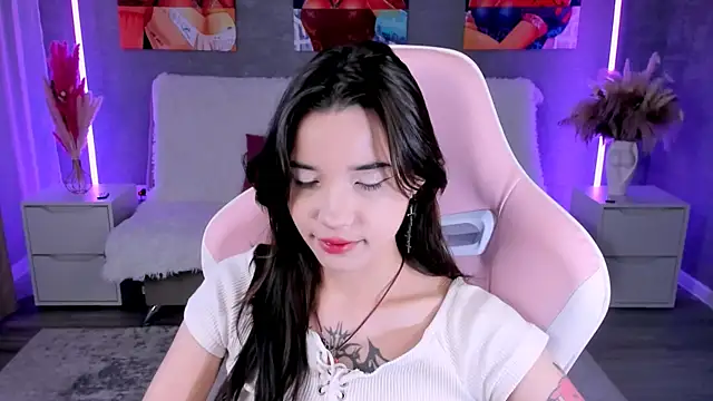Snapshot of as1an_girlfriend chatting on May 2026 03:39:01 AM as1an girlfriend online show from May 2026 03:39:01 AM