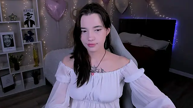 as1an girlfriend online show from March 2026 02:41:02 AM